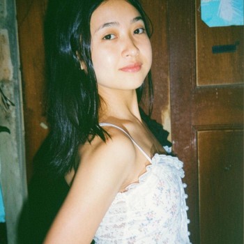 Lovita Ramchiary